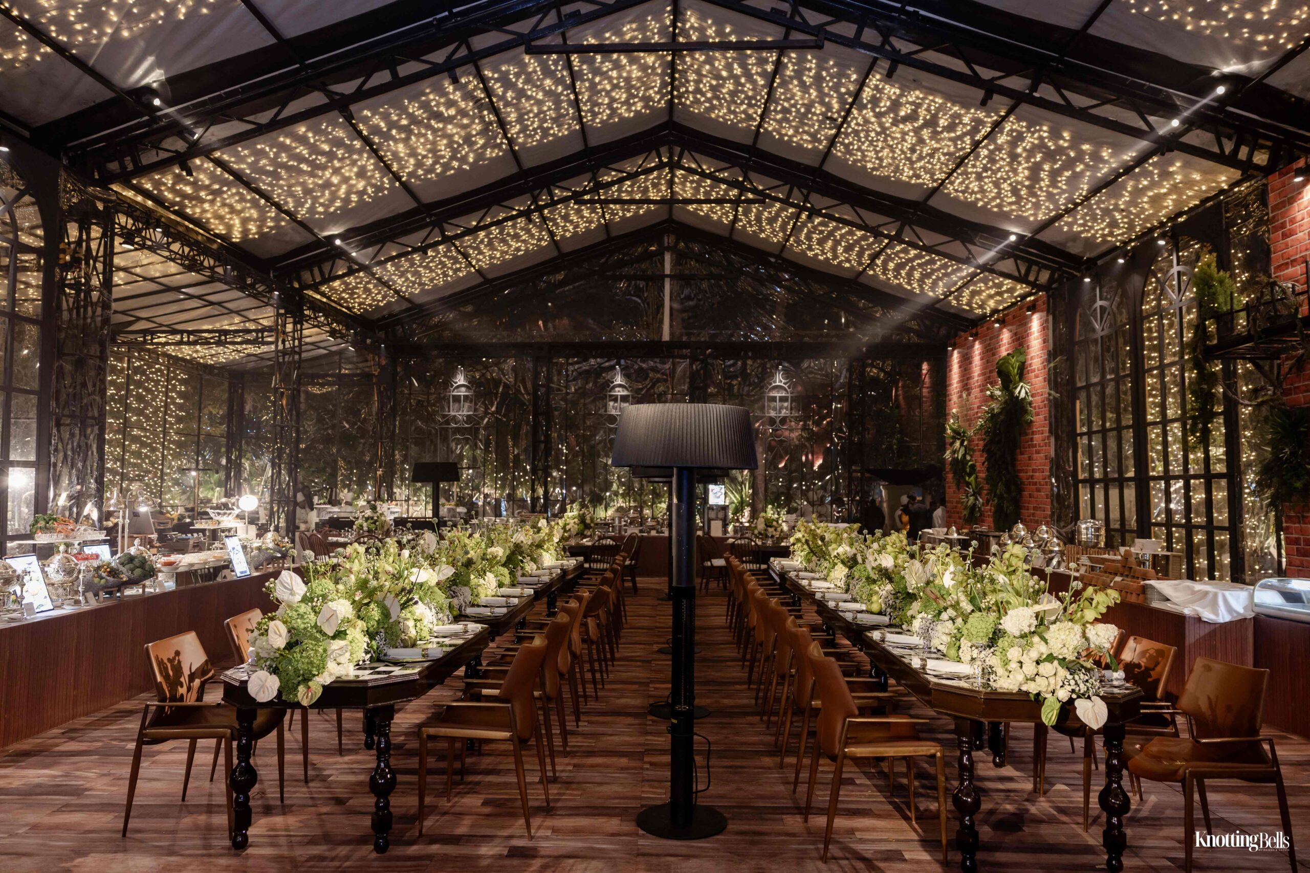 Planning a Destination Wedding in Bali
